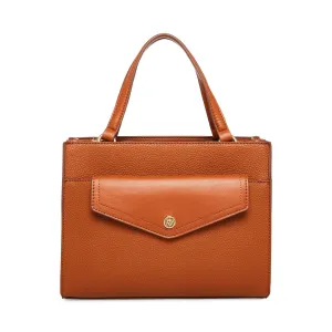 Anne Klein 2-in-1Square Satchel Handbag