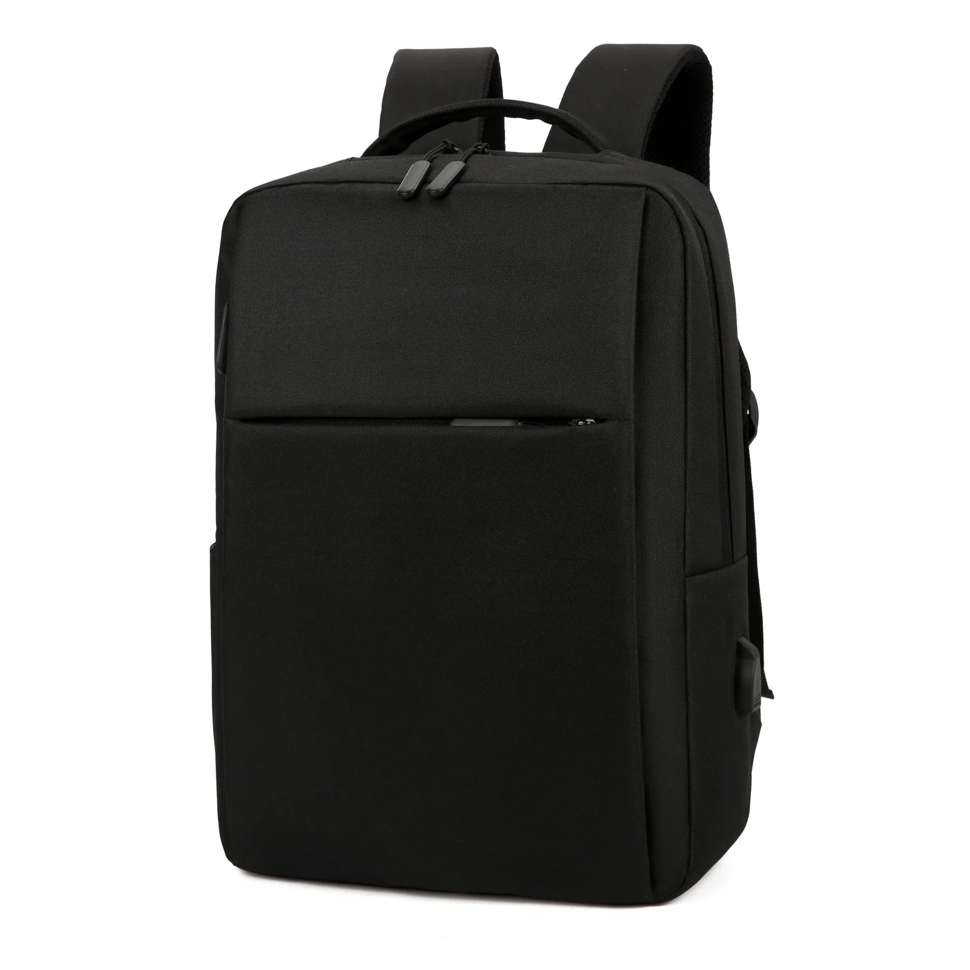 Backpack Double Shoulder Business Xiaomi  Logo Casual Gift Laptop Bag for Men