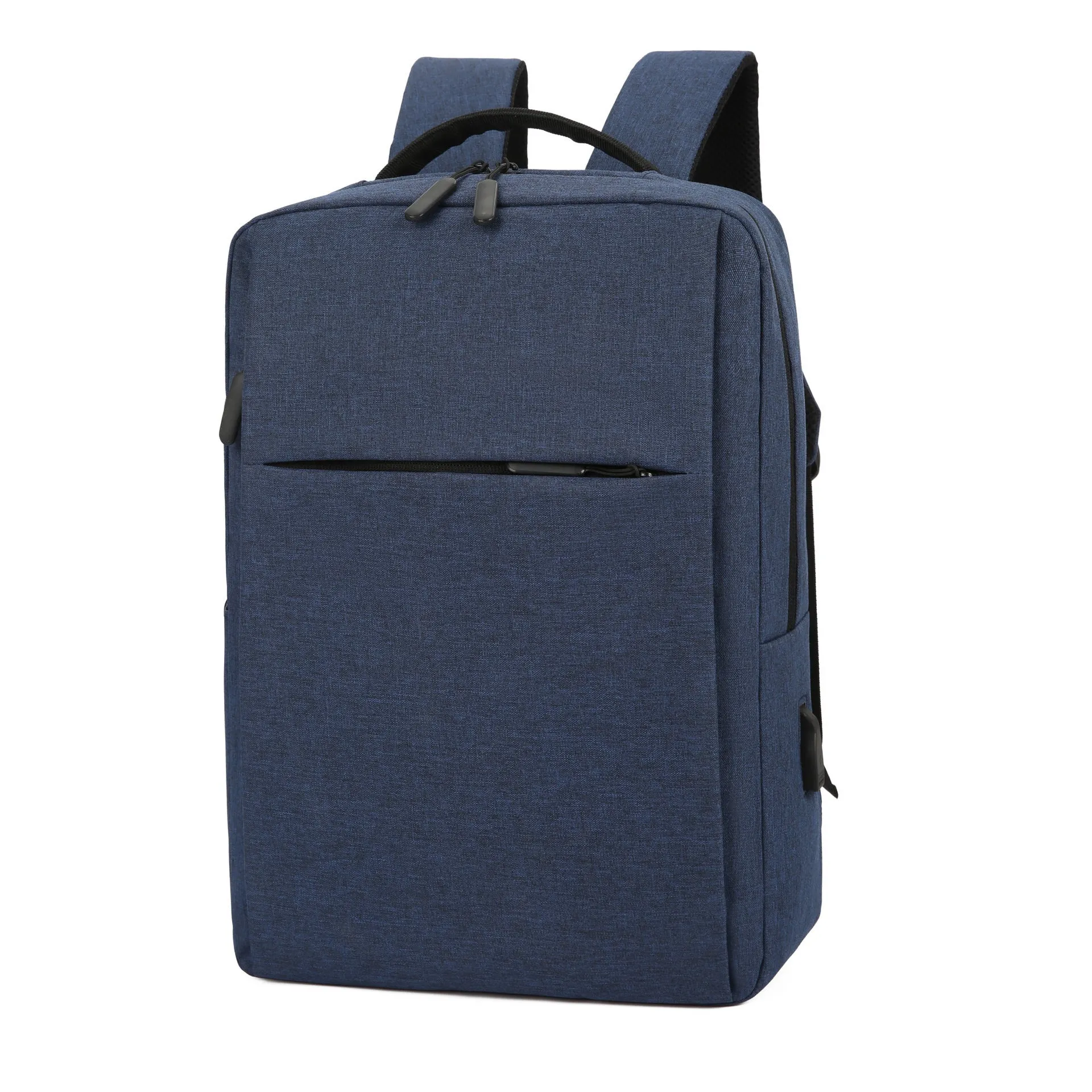 Backpack Double Shoulder Business Xiaomi  Logo Casual Gift Laptop Bag for Men