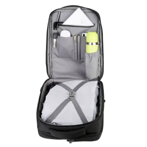 Backpack Double Shoulder Business Xiaomi  Logo Casual Gift Laptop Bag for Men