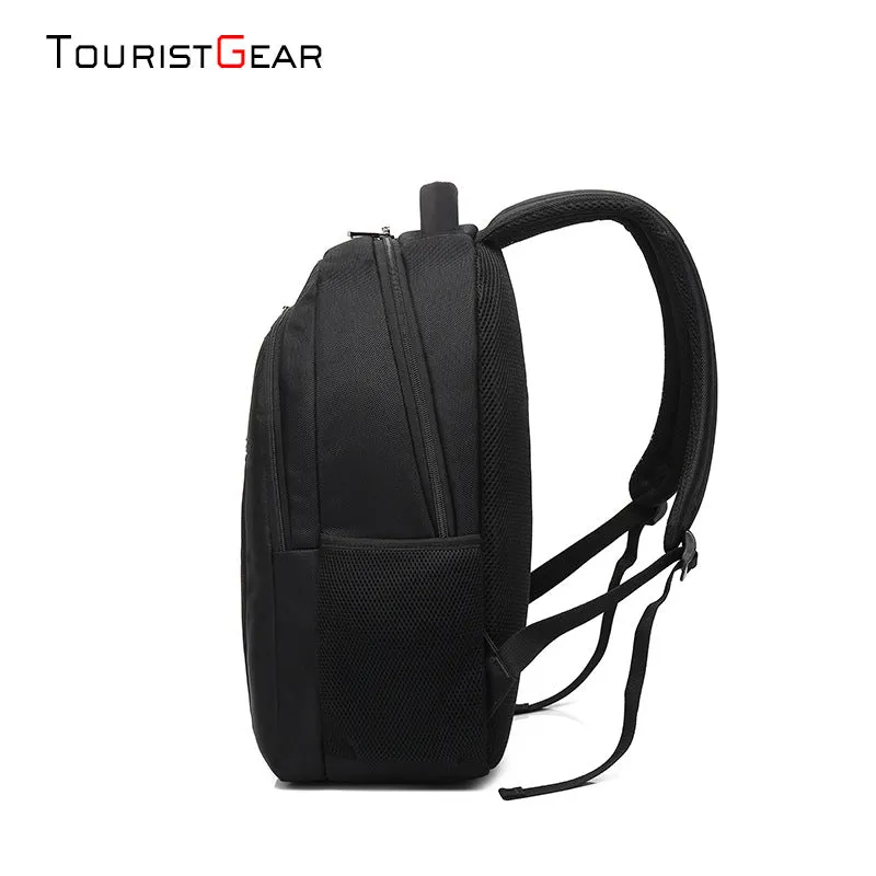 Backpack Special for New Business  Computer  Waterproof Men's