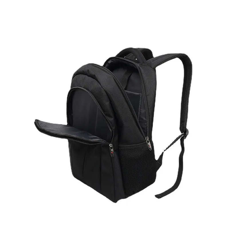 Backpack Special for New Business  Computer  Waterproof Men's
