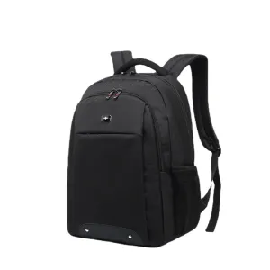 Backpack Special for New Business  Computer  Waterproof Men's