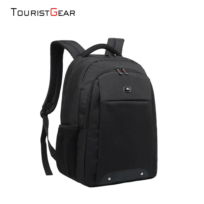 Backpack Special for New Business  Computer  Waterproof Men's
