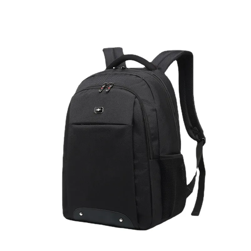 Backpack Special for New Business  Computer  Waterproof Men's