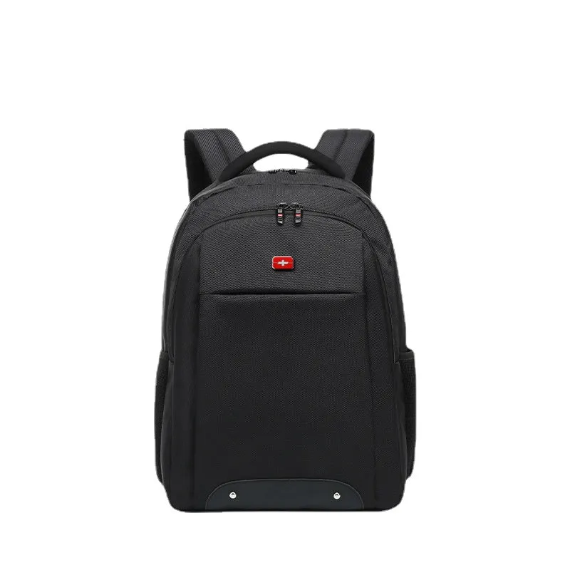 Backpack Special for New Business  Computer  Waterproof Men's