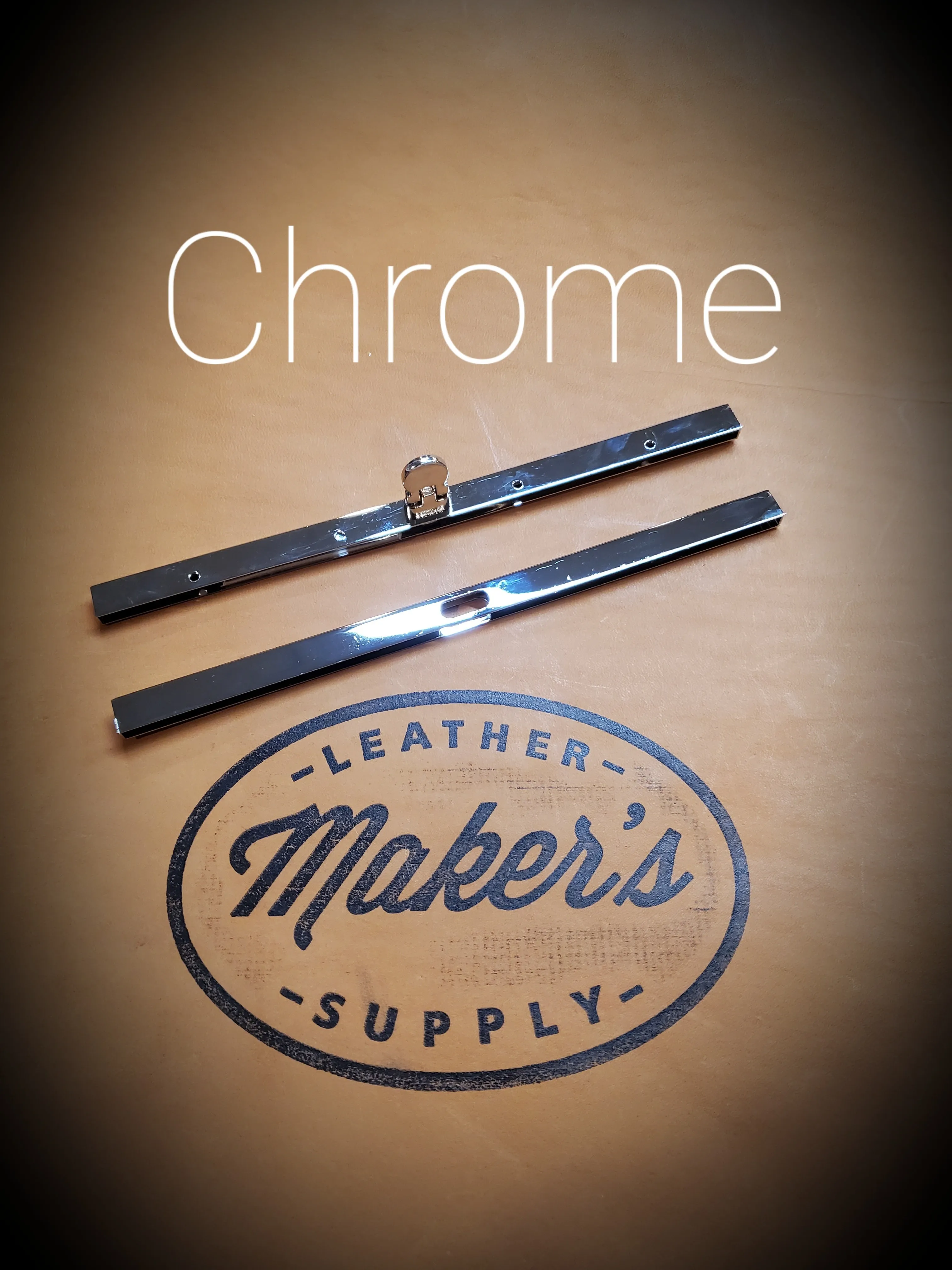 Bar Frame 7 1/2 inch