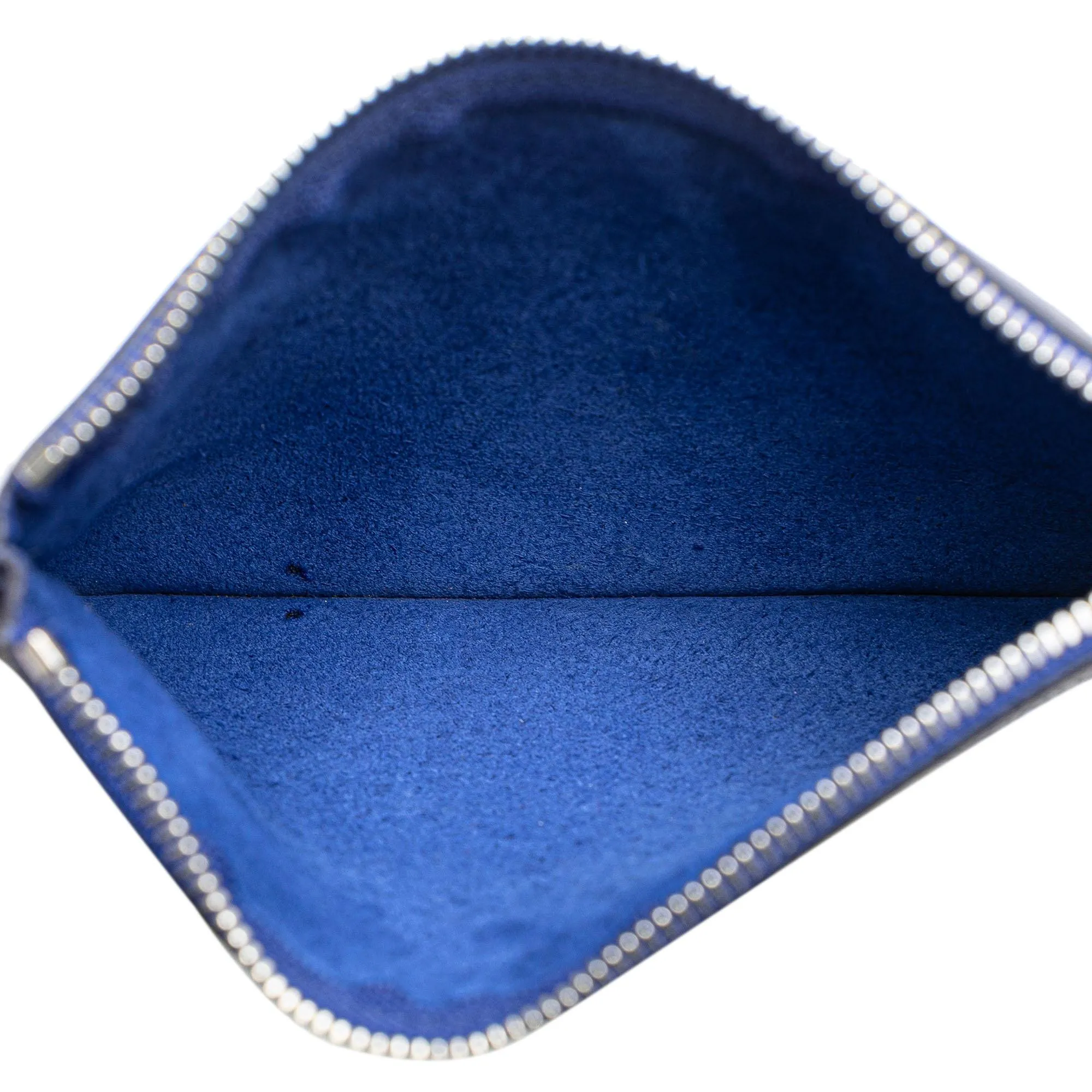 Celine Big Bag Bucket (SHG-G7whf0)
