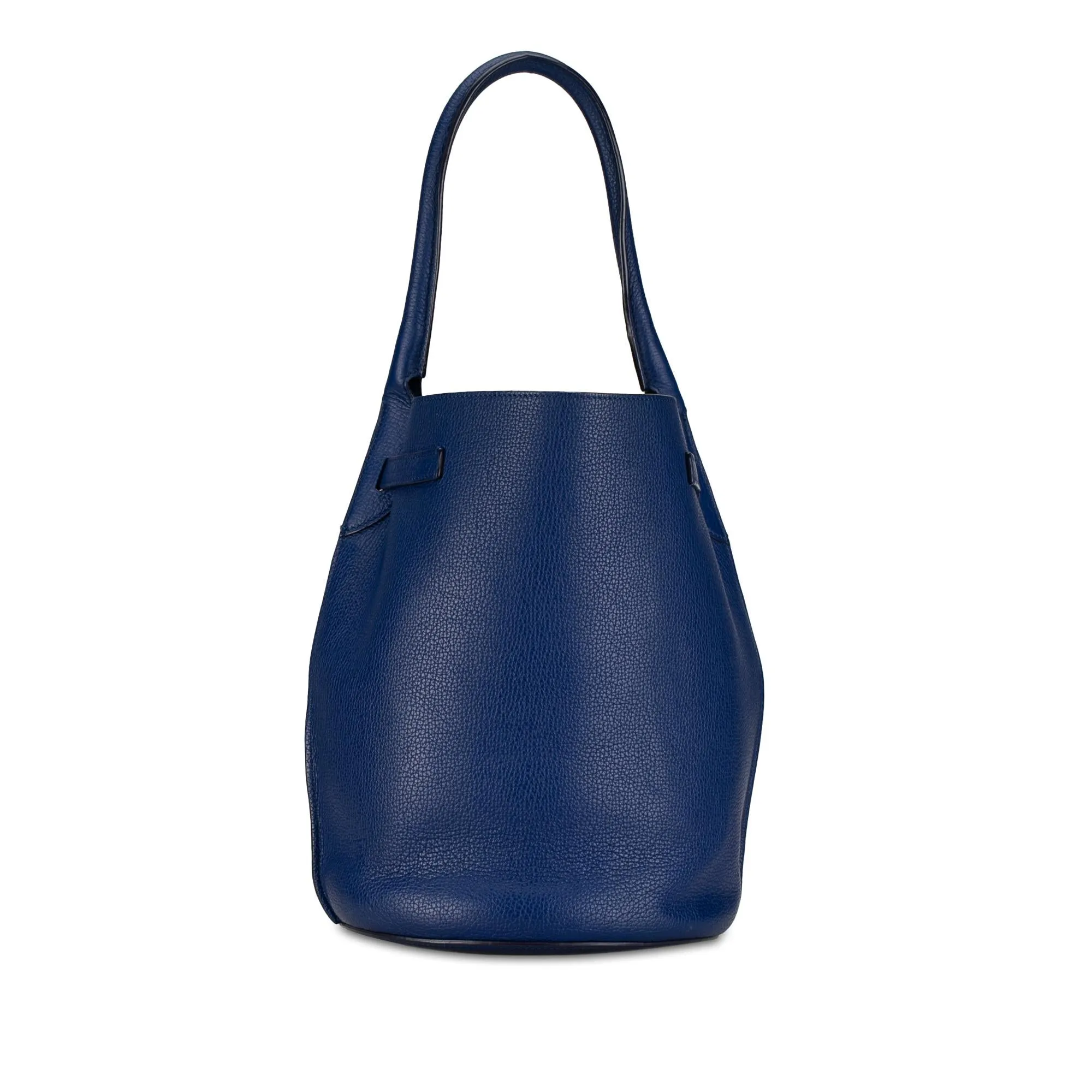Celine Big Bag Bucket (SHG-G7whf0)