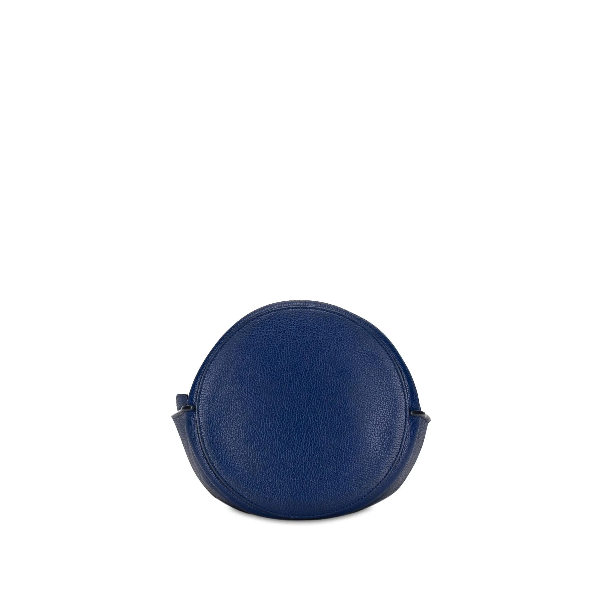 Celine Big Bag Bucket (SHG-G7whf0)