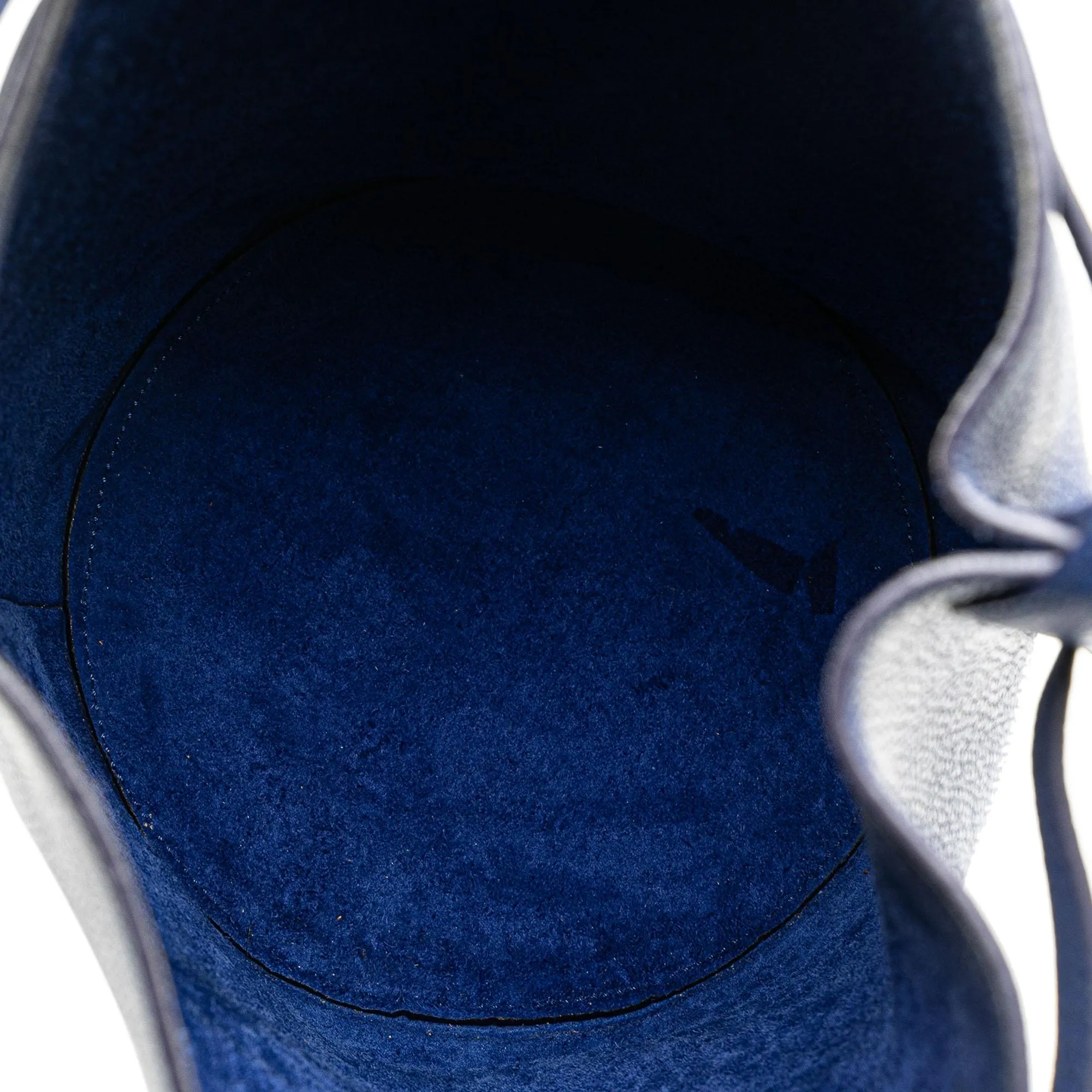 Celine Big Bag Bucket (SHG-G7whf0)
