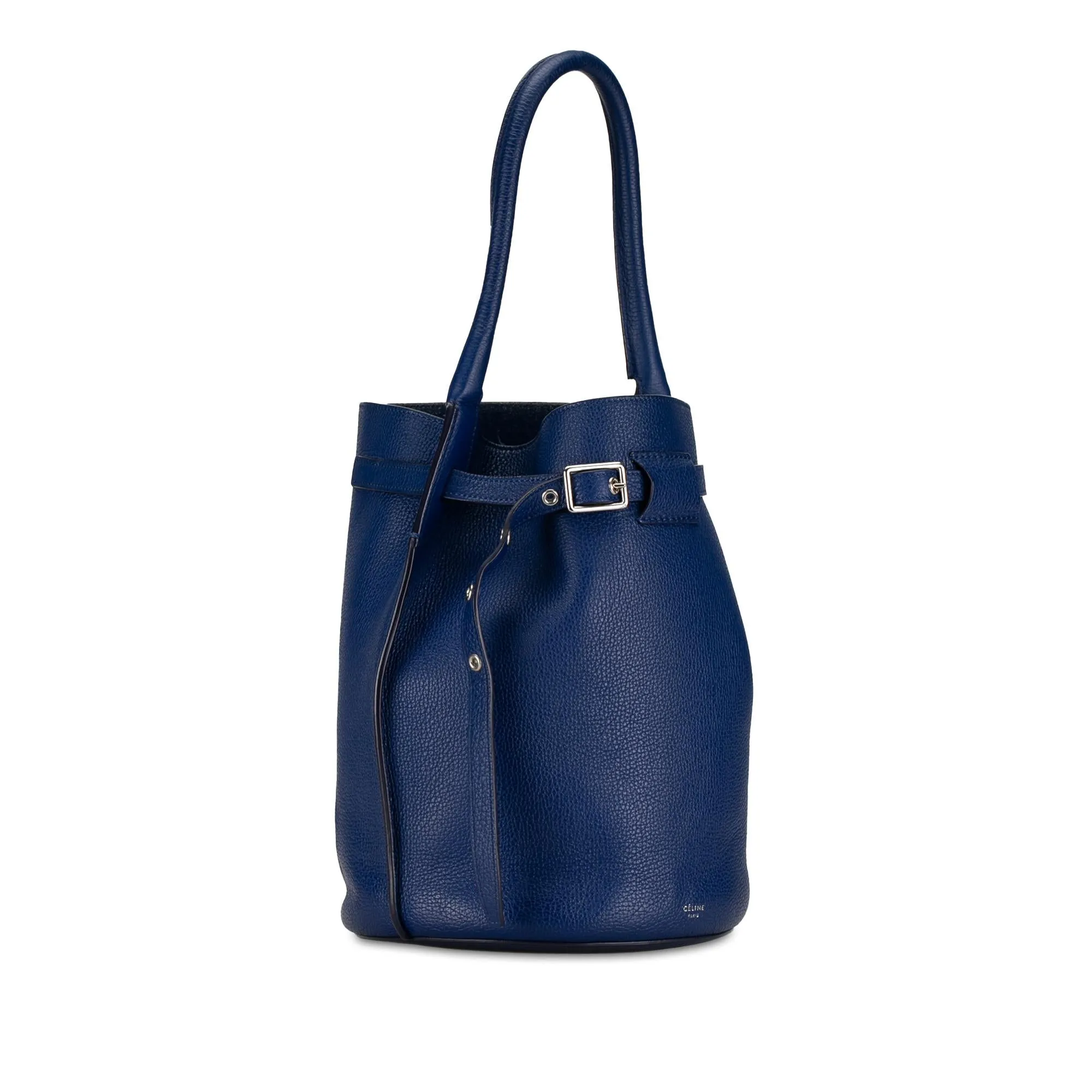 Celine Big Bag Bucket (SHG-G7whf0)