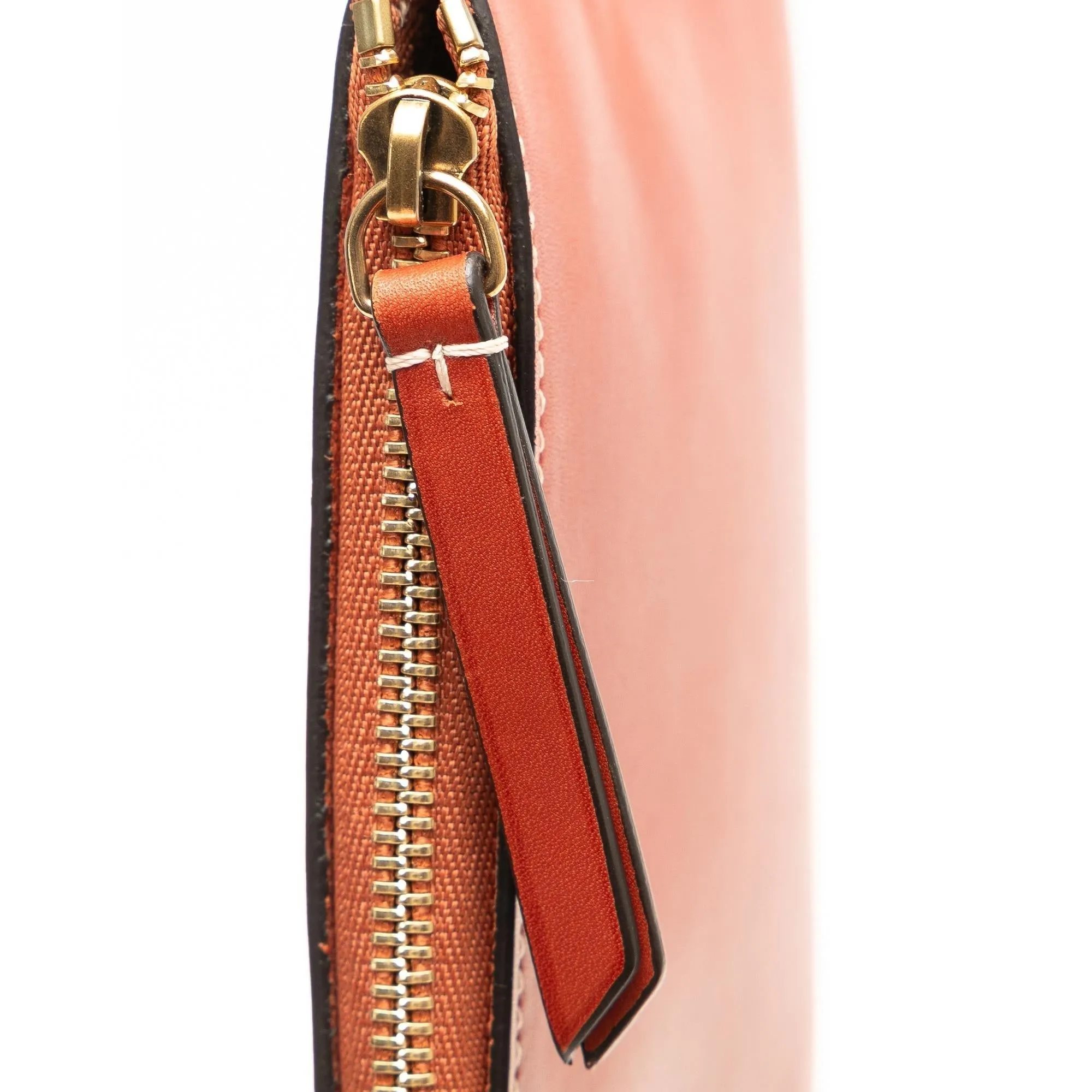 Celine Large Holdall Bucket Bag