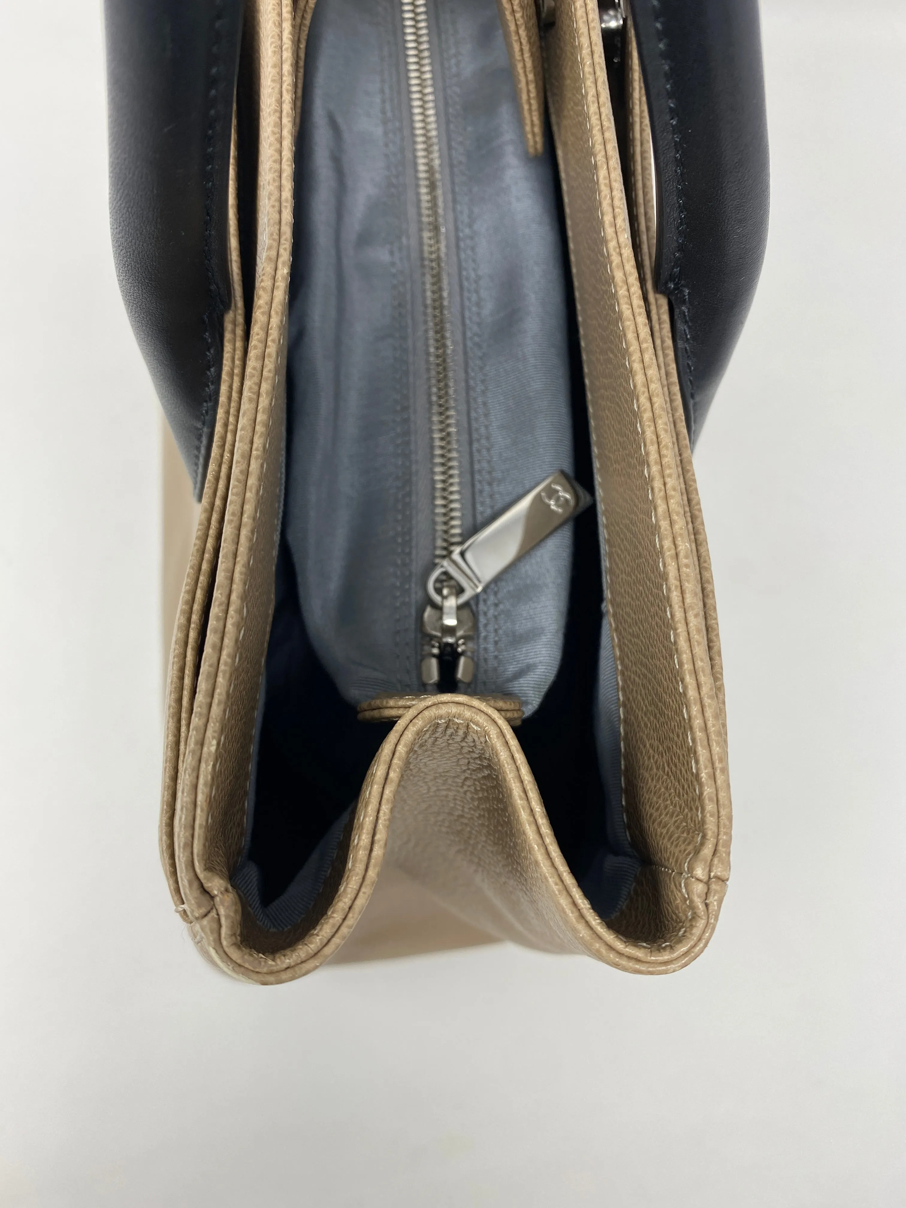 Chanel CEFR bag