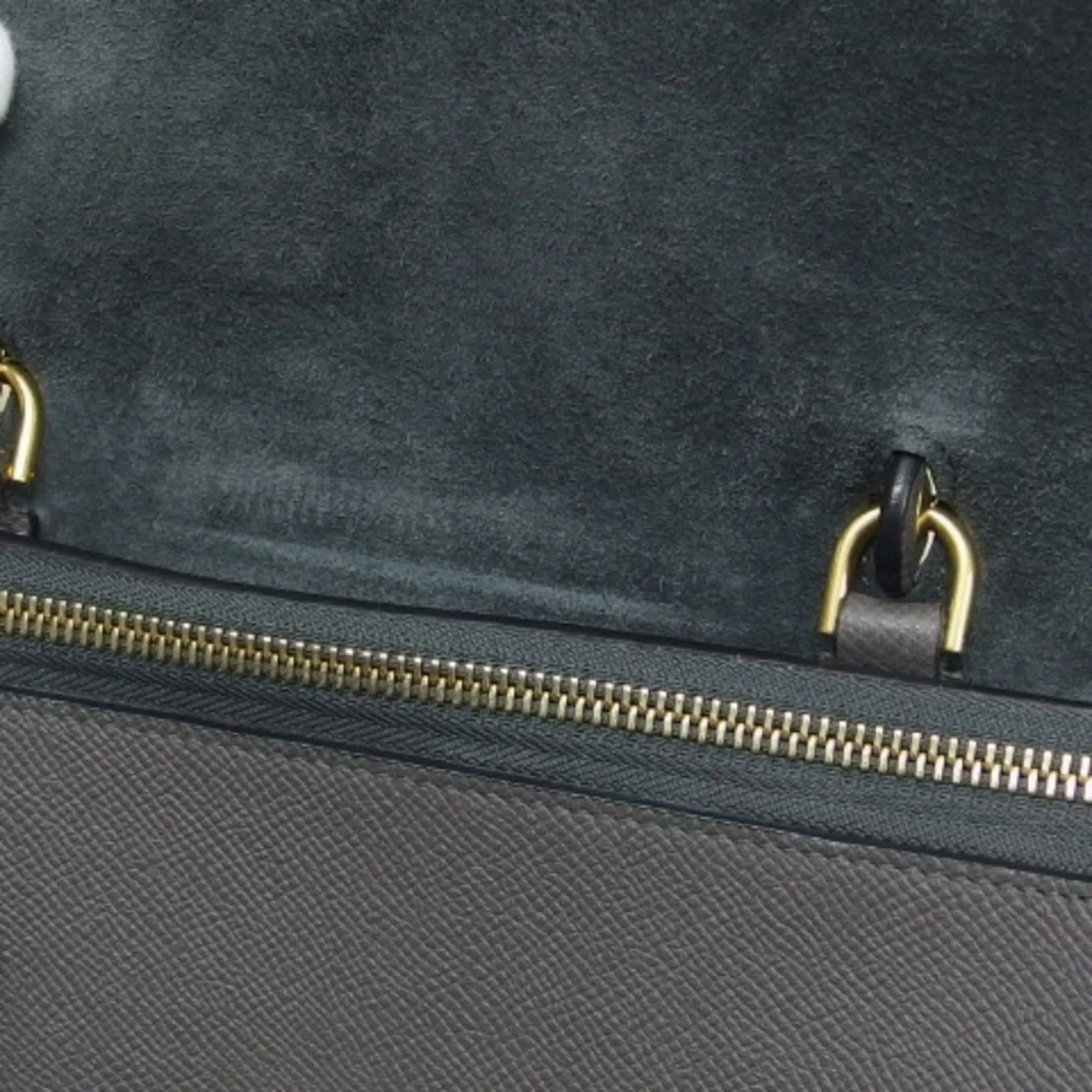 Céline Belt