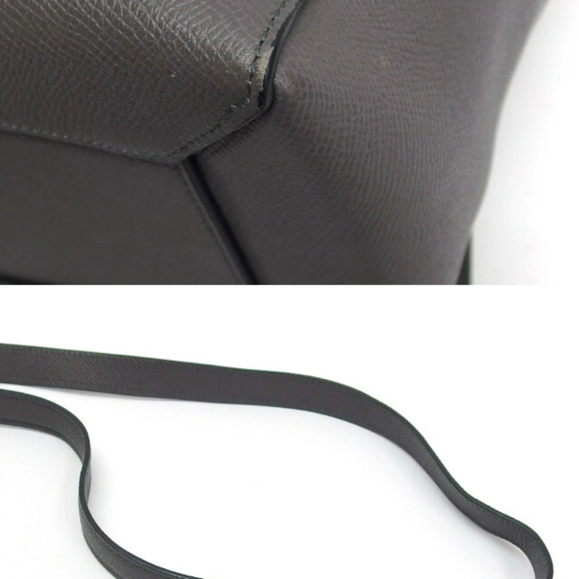 Céline Belt