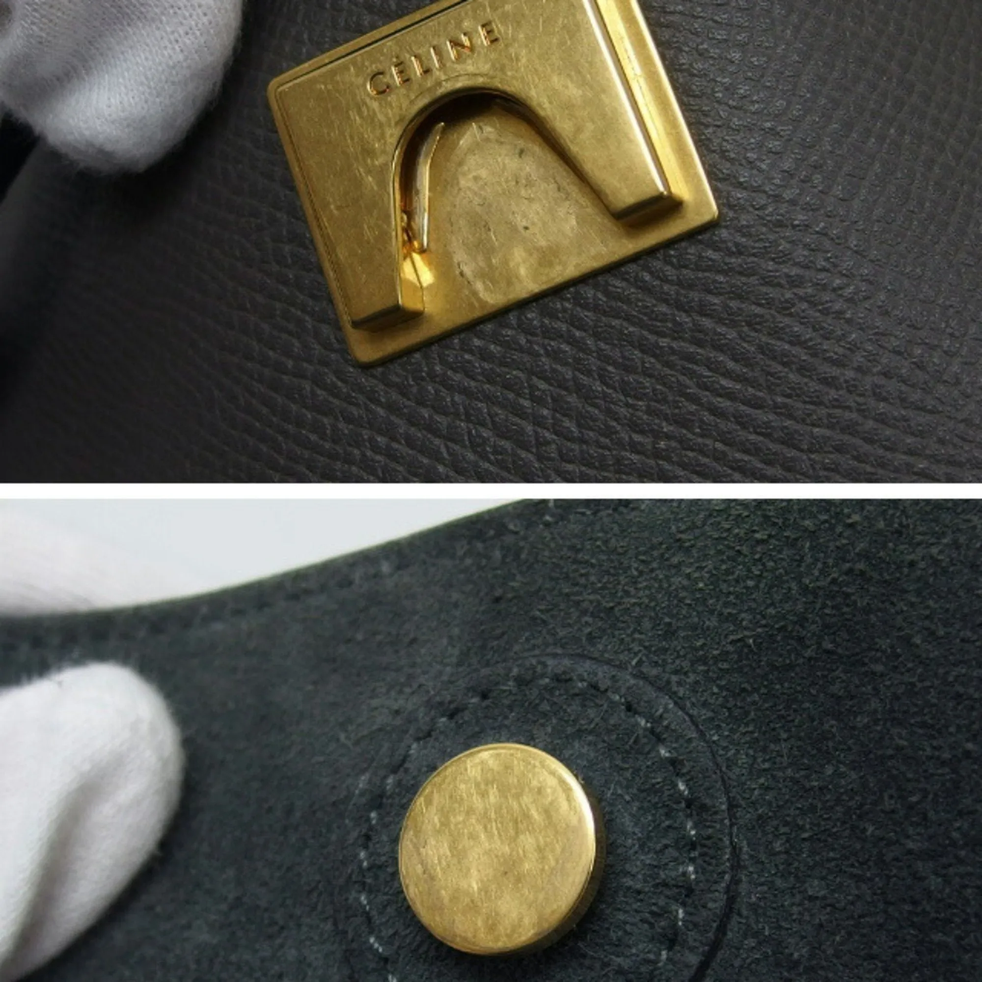 Céline Belt