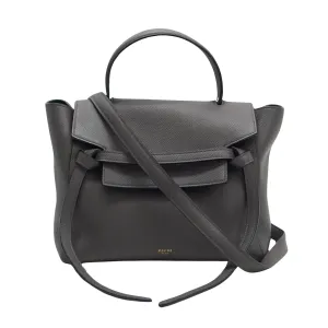 Céline Belt