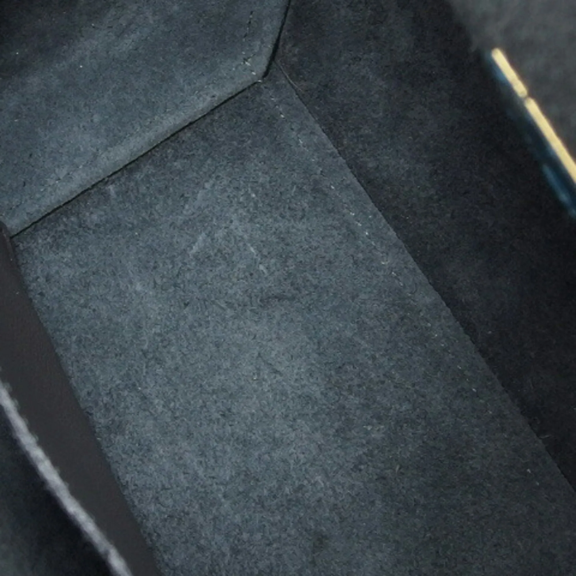 Céline Belt