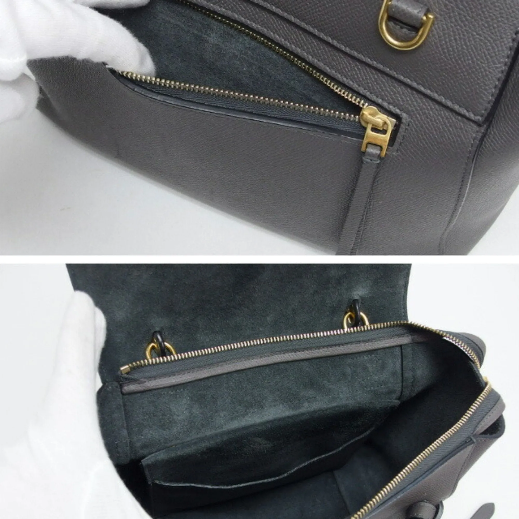 Céline Belt