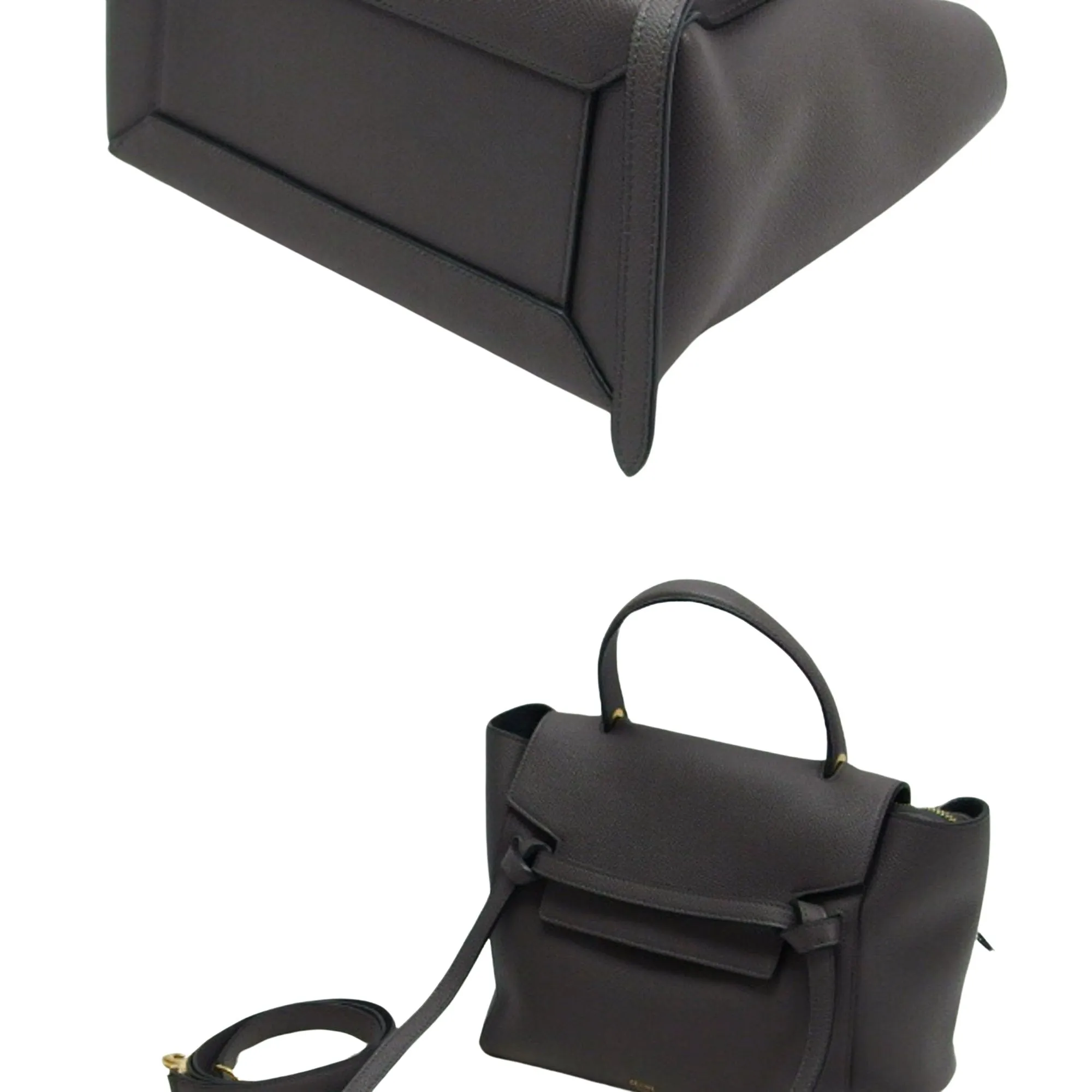 Céline Belt