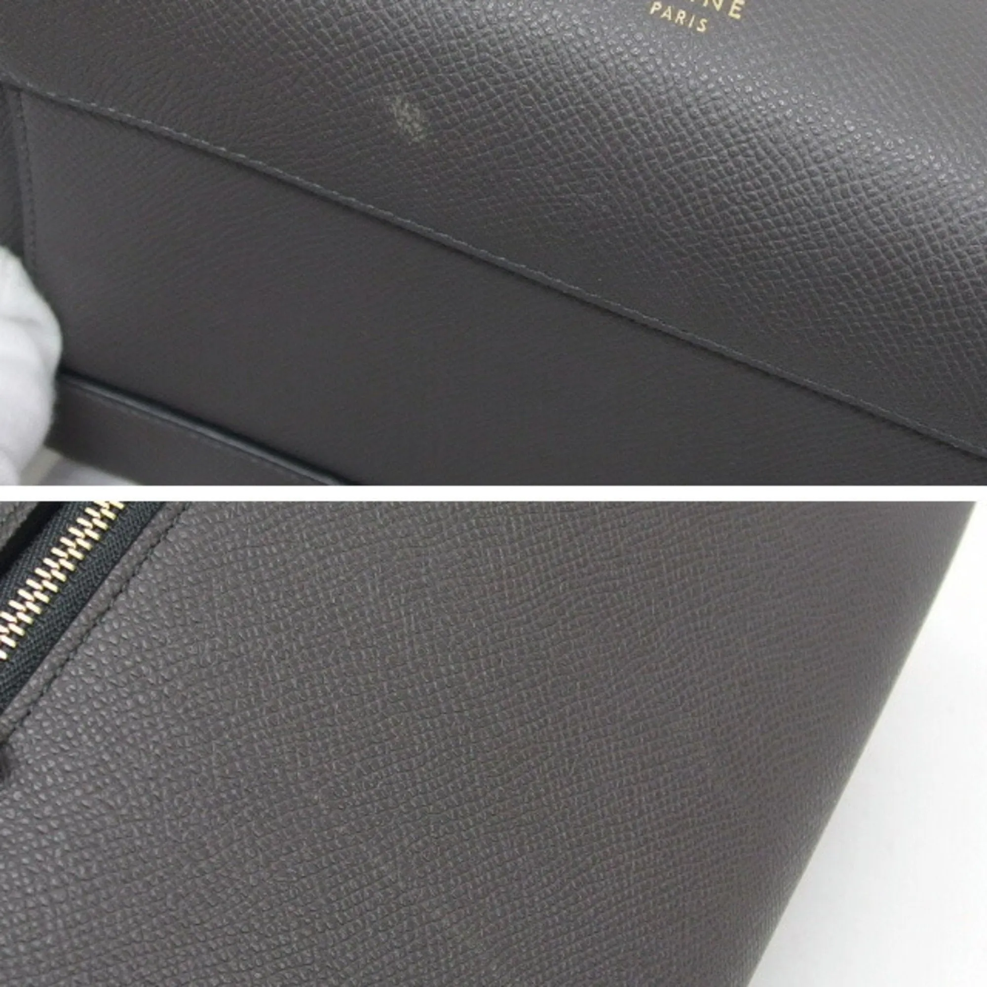 Céline Belt