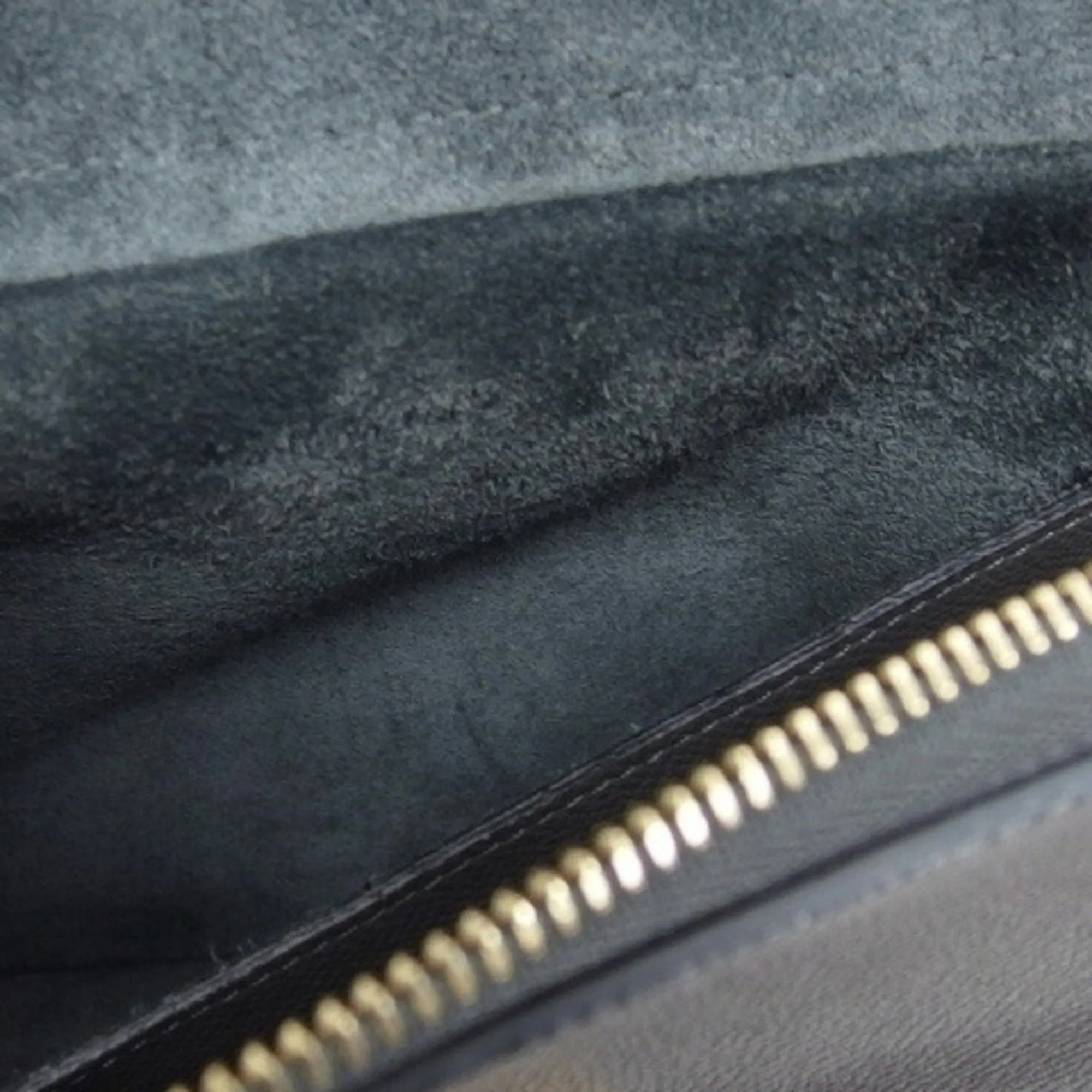 Céline Belt