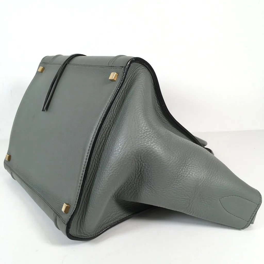 Céline Phantom