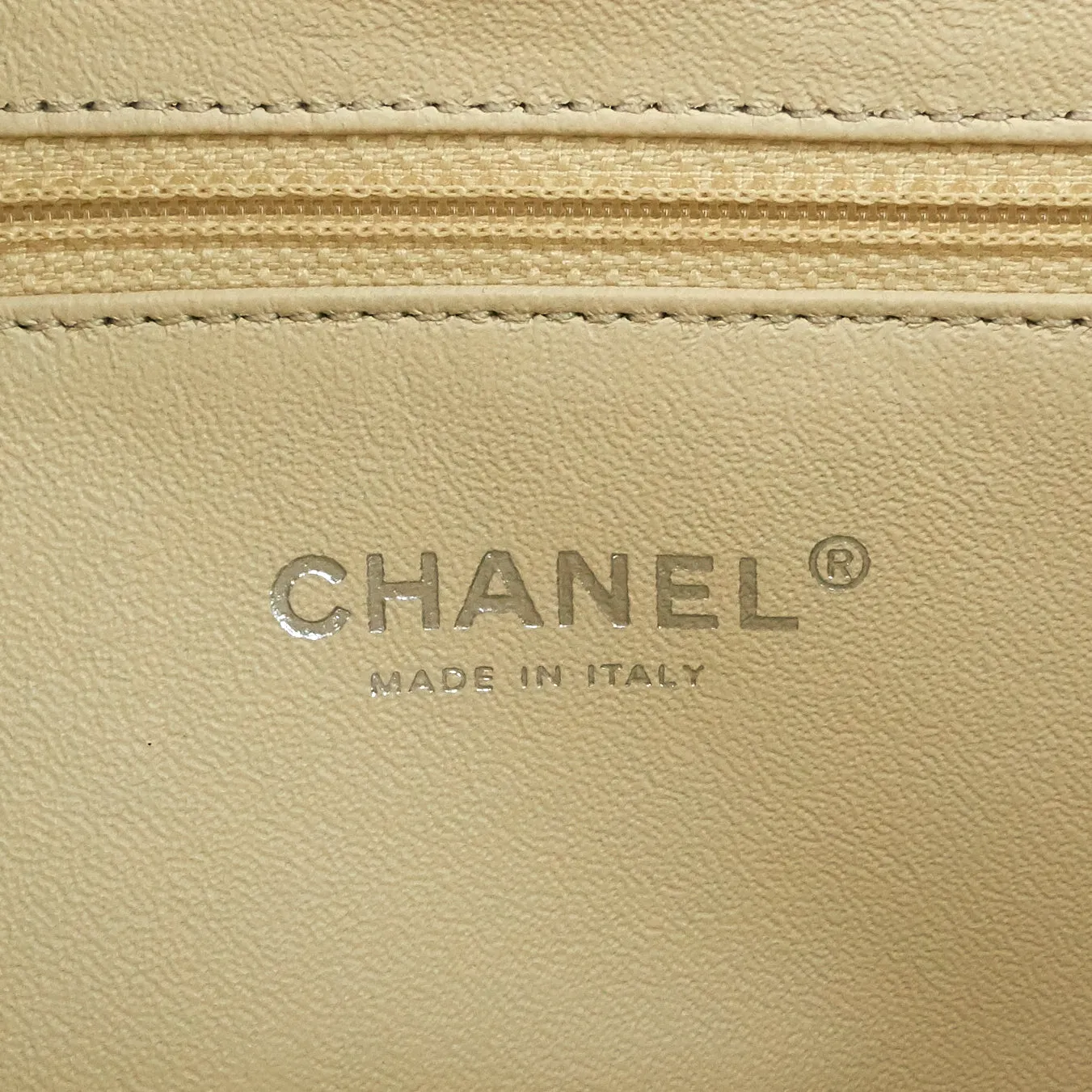 Convertible Boy Satchel Calf Leather Bag