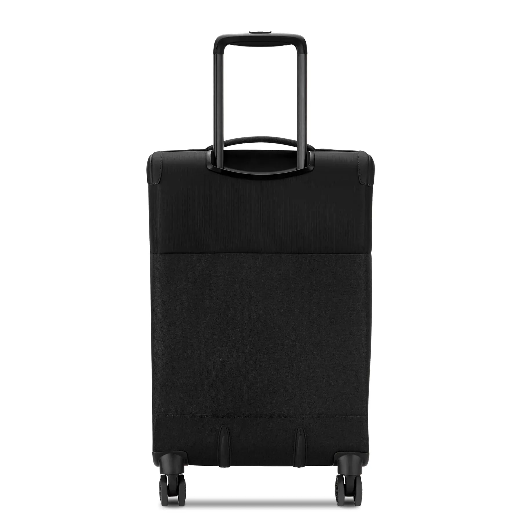 Delsey Brochant 3.0 Carry-On Expandable Spinner