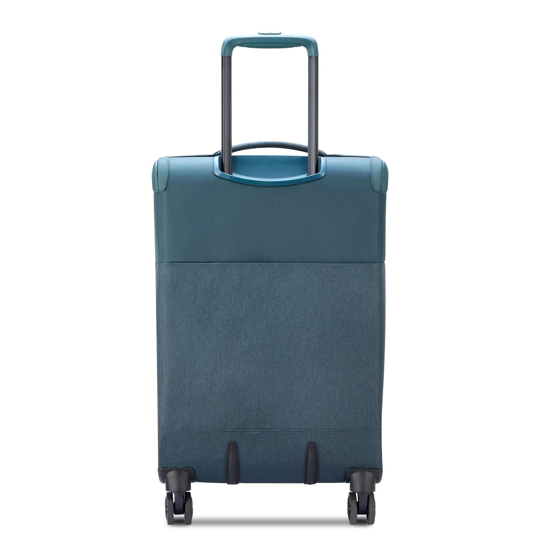 Delsey Brochant 3.0 Carry-On Expandable Spinner