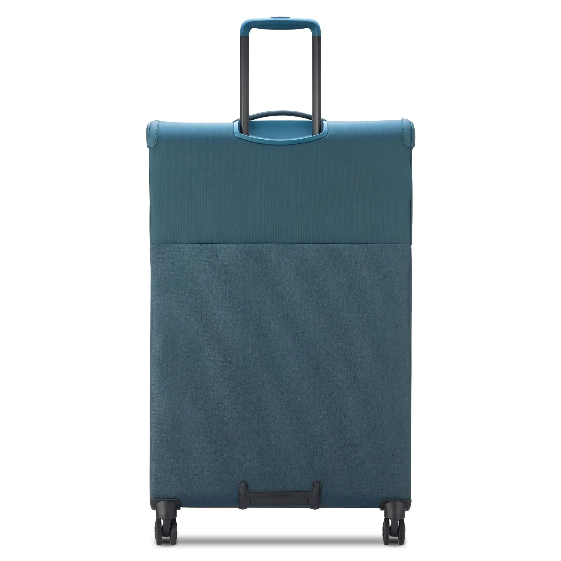 Delsey Brochant 3.0 Large Expandable Spinner