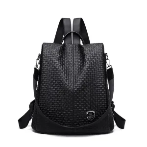 Direct Supply Backpack Bags Women's Backpack New Korean Fashion