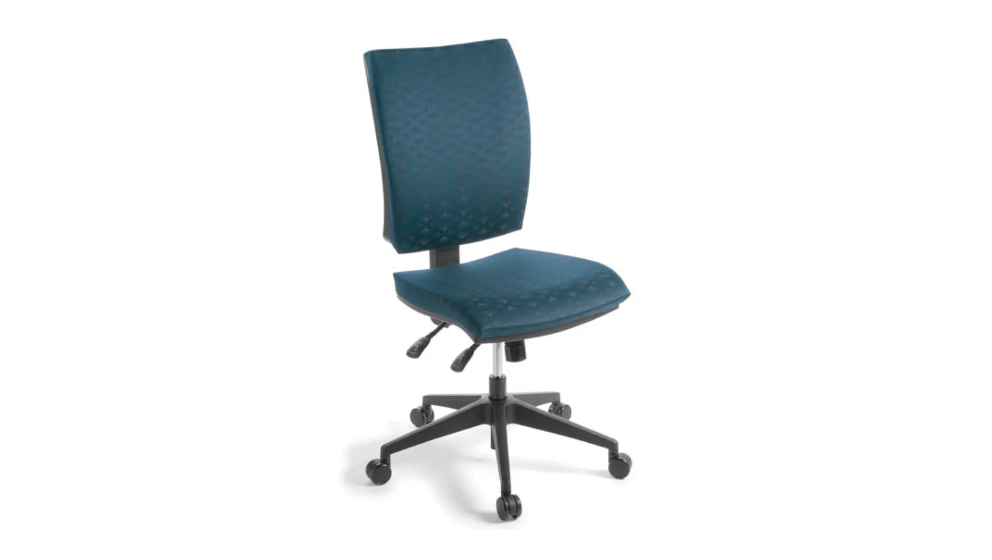 Edge Chair
