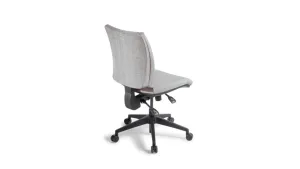 Edge Chair