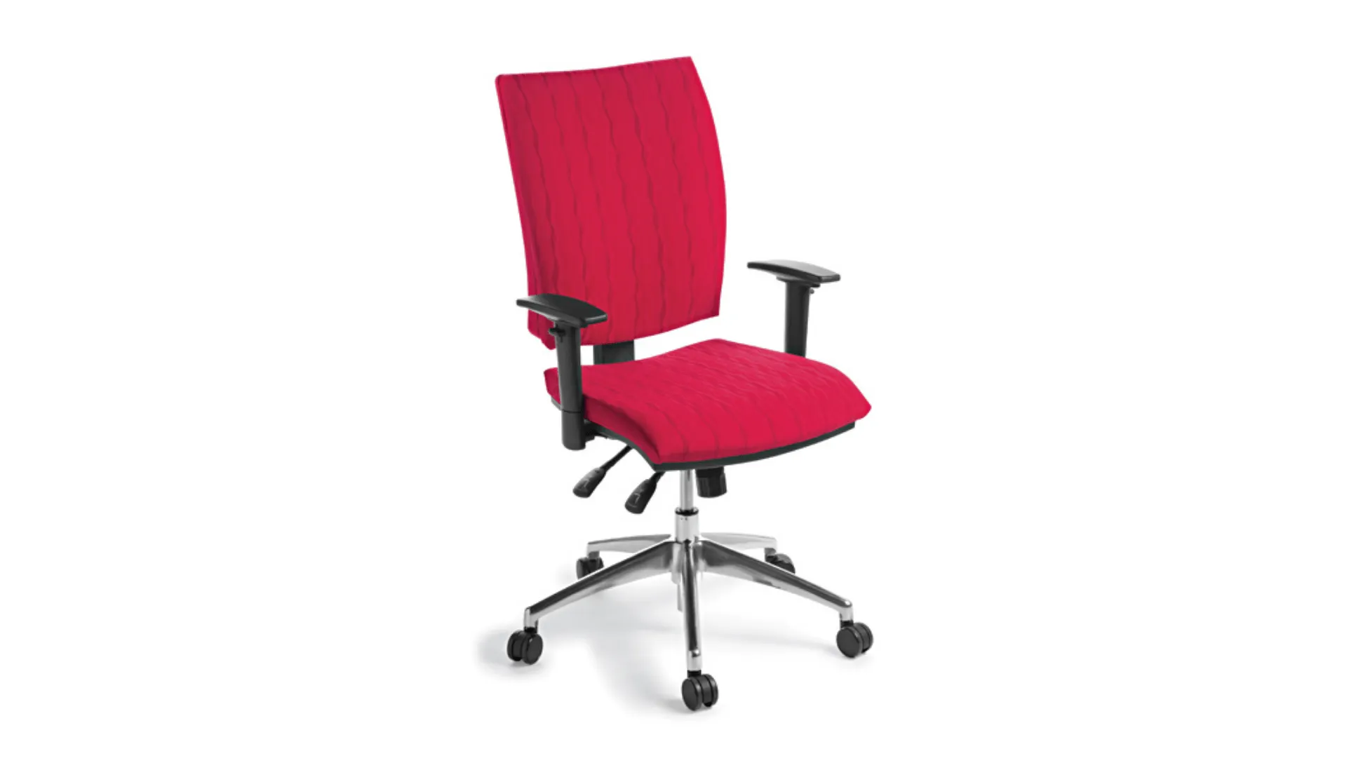 Edge Chair