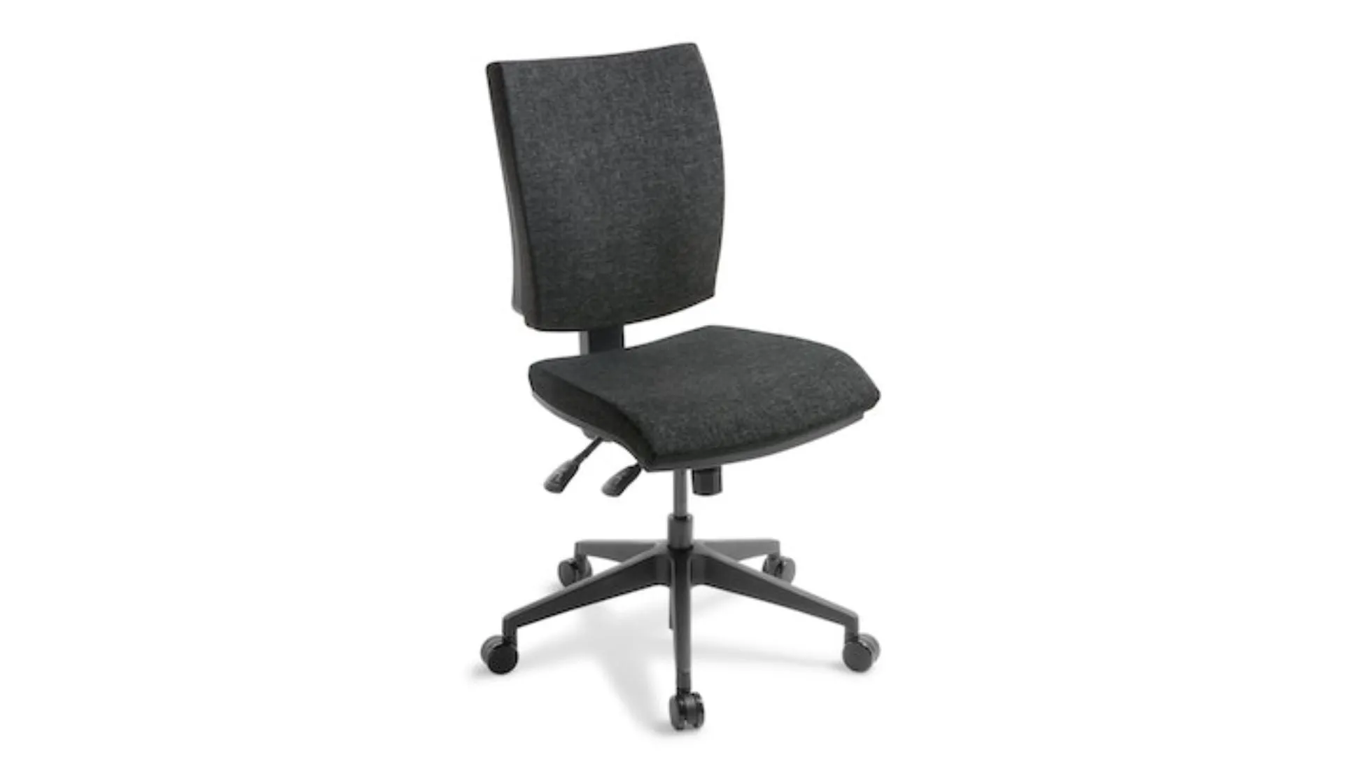 Edge Chair