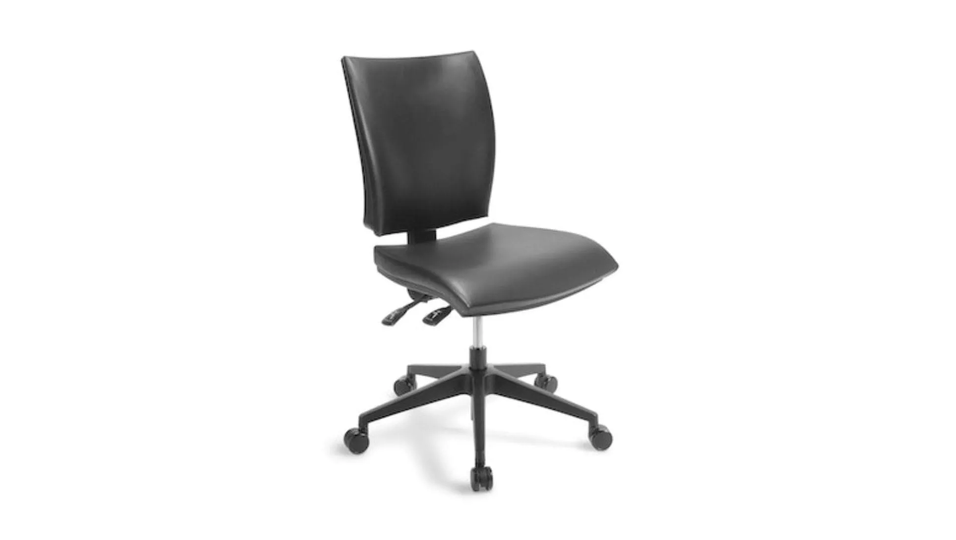 Edge Chair