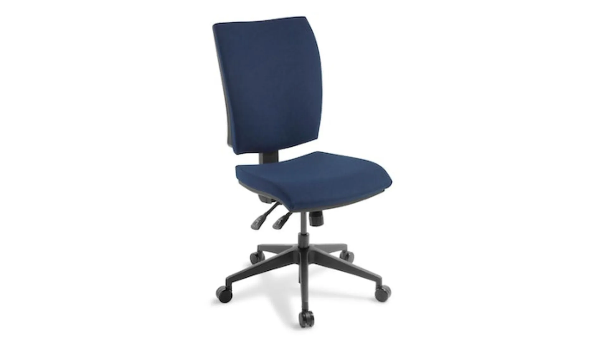 Edge Chair