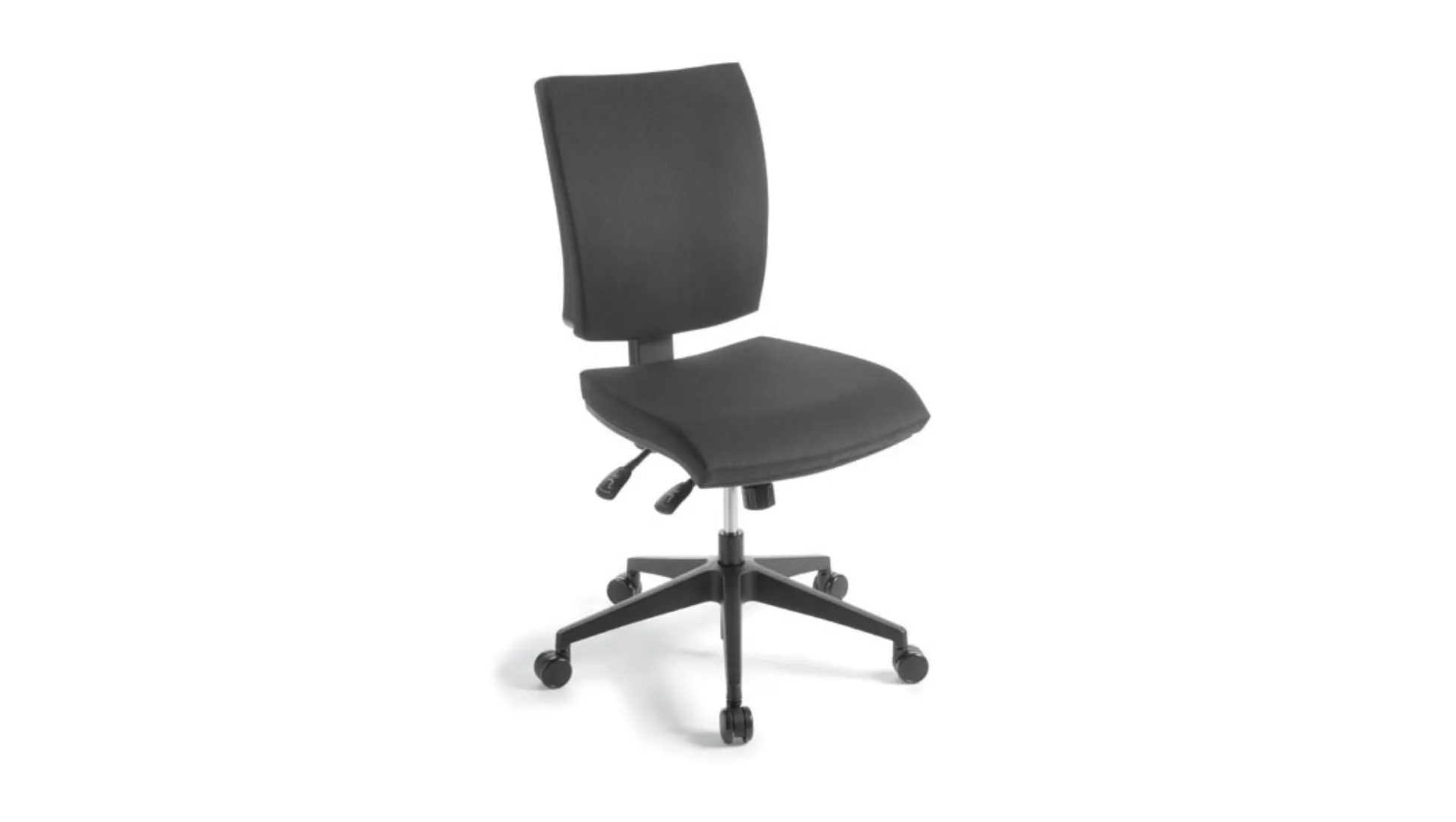 Edge Chair