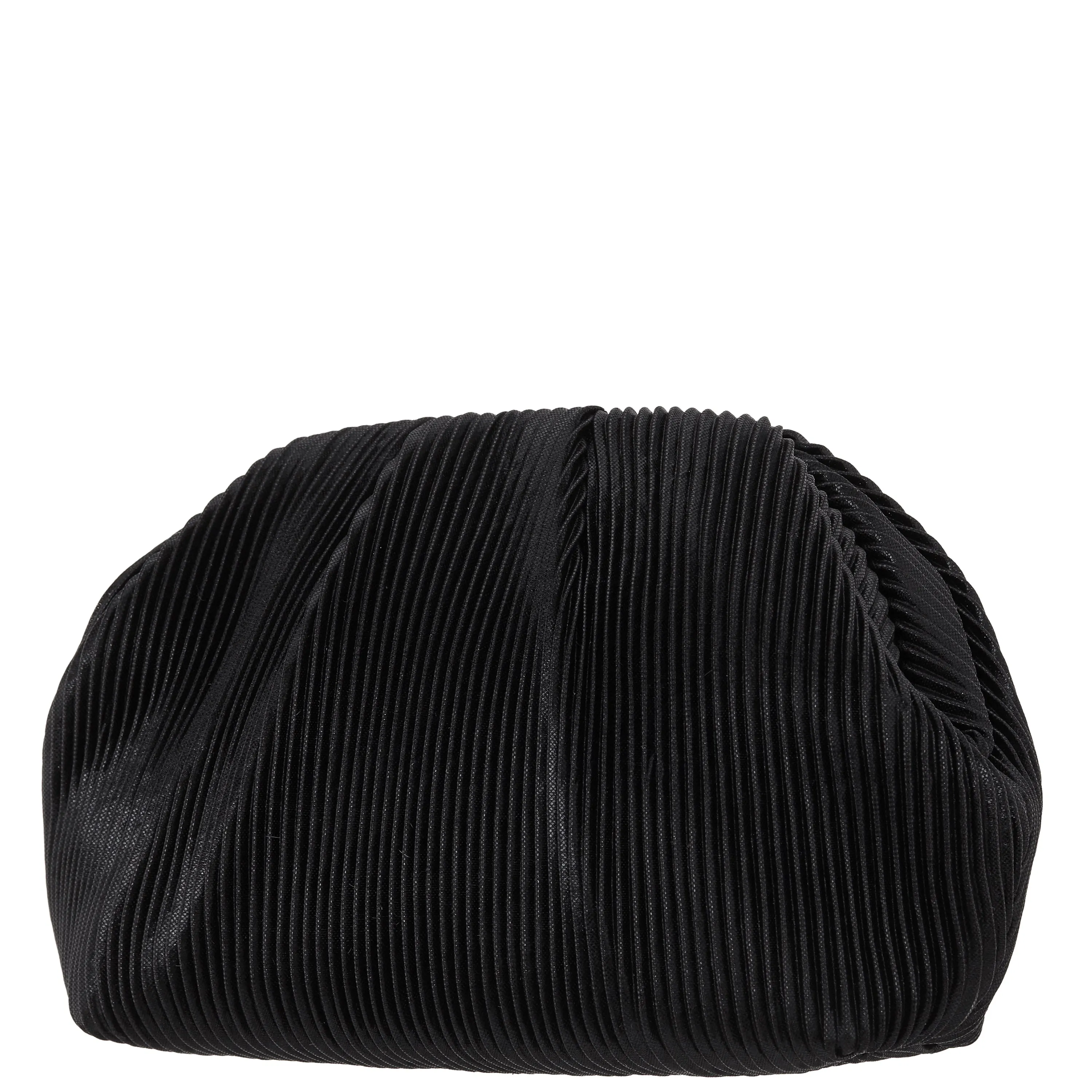 EMMY-BLACK