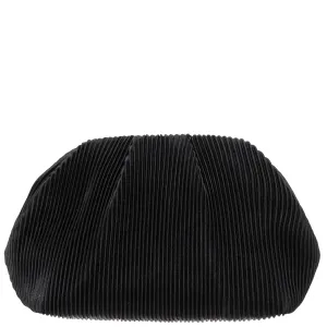 EMMY-BLACK