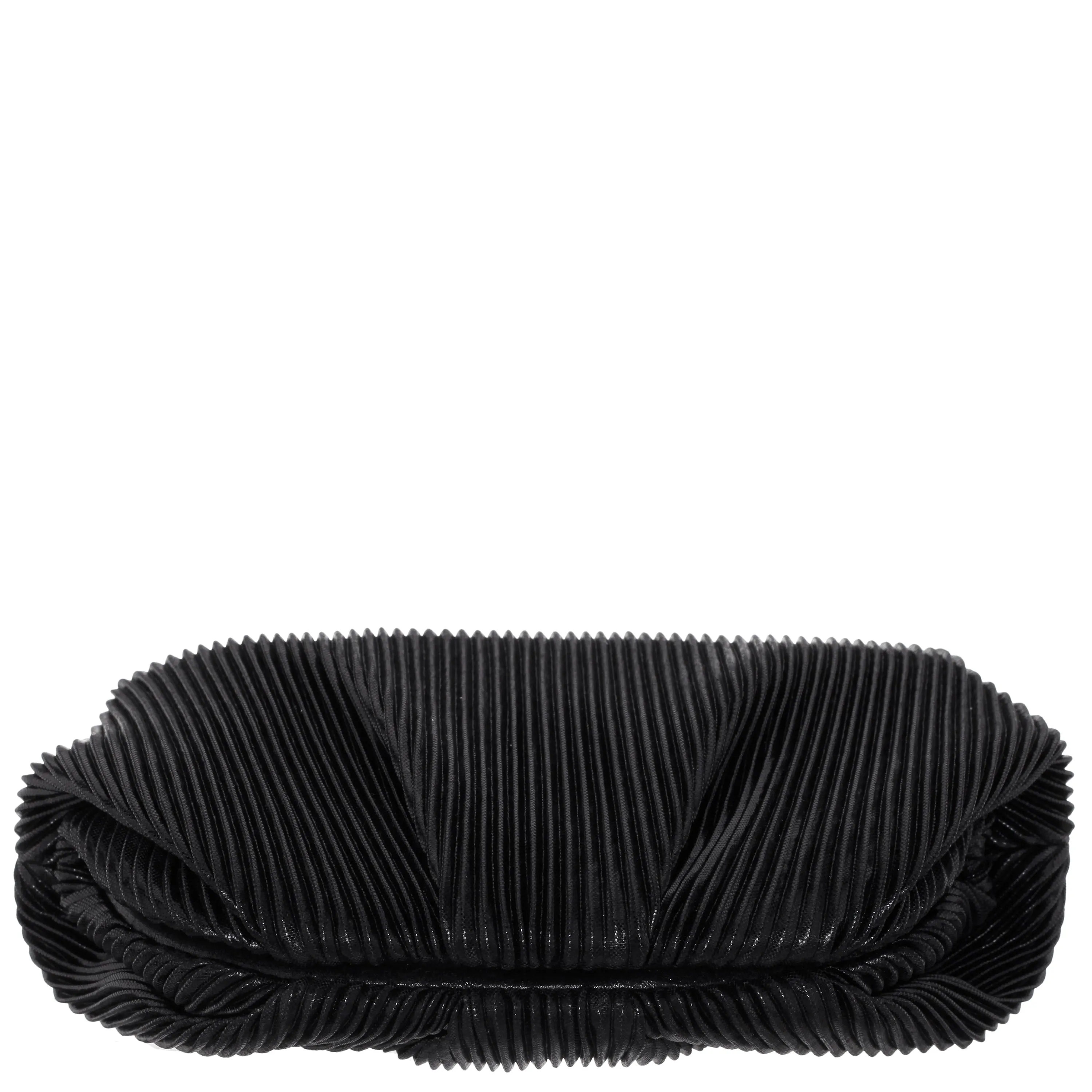 EMMY-BLACK