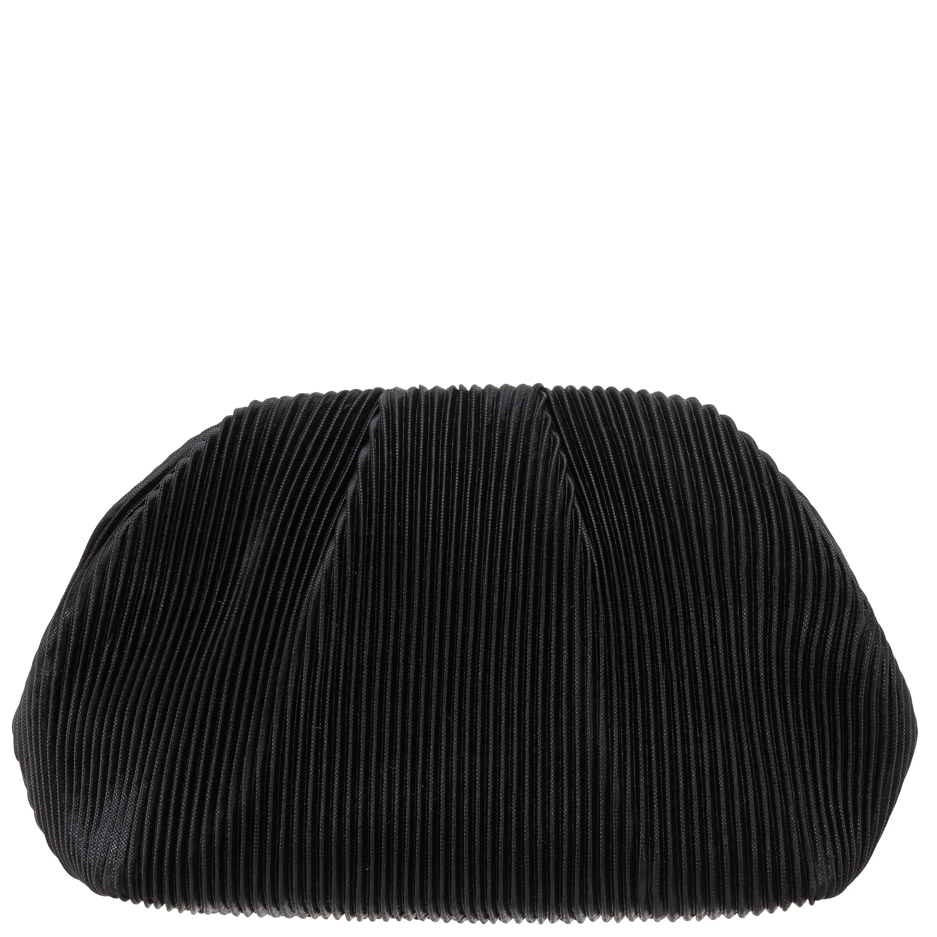 EMMY-BLACK
