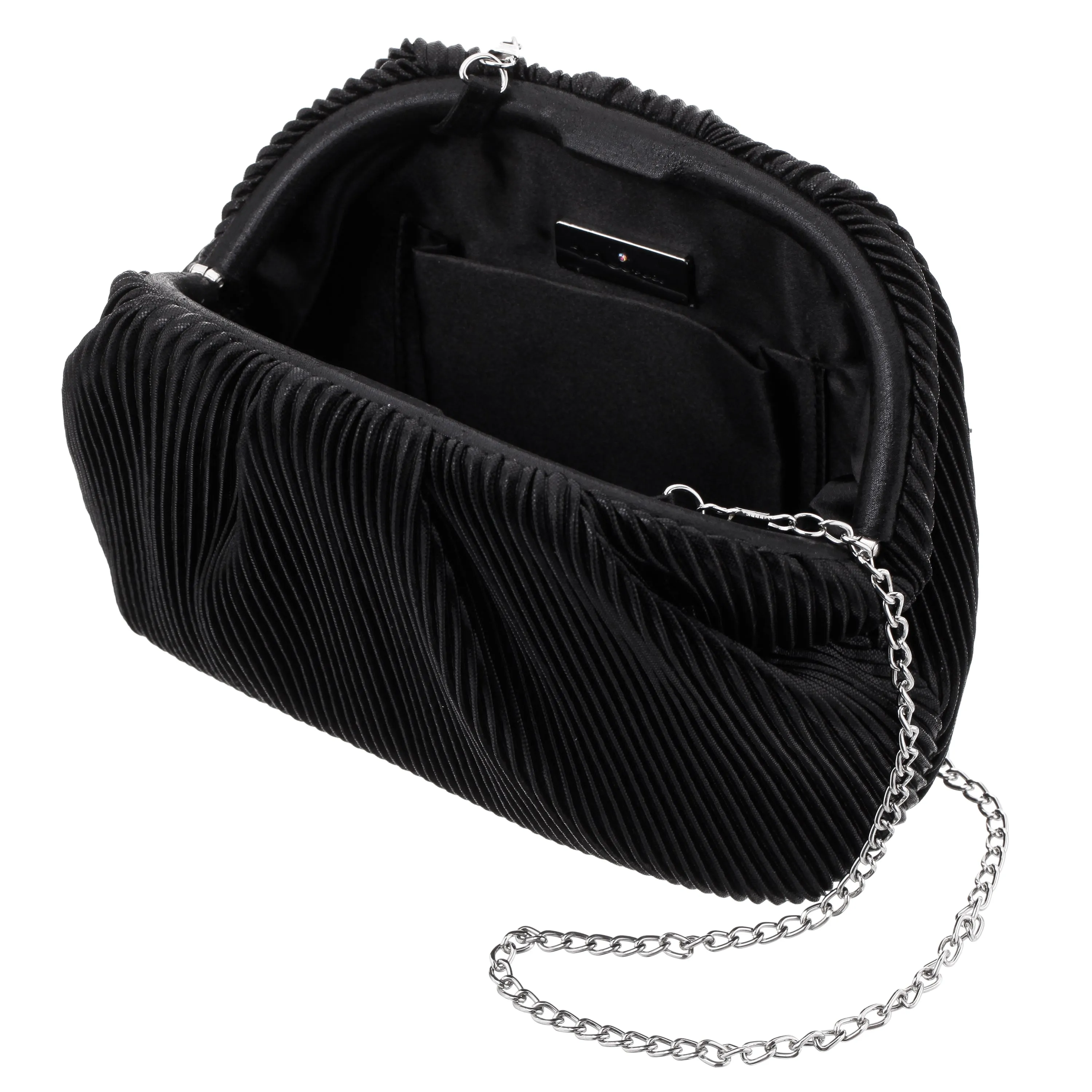 EMMY-BLACK