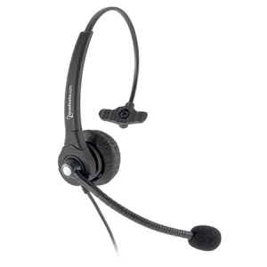 Executive Pro Training Pack (Melody Headset)