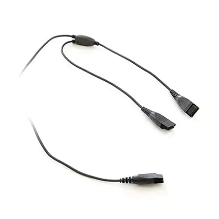 Executive Pro Training Pack (Melody Headset)