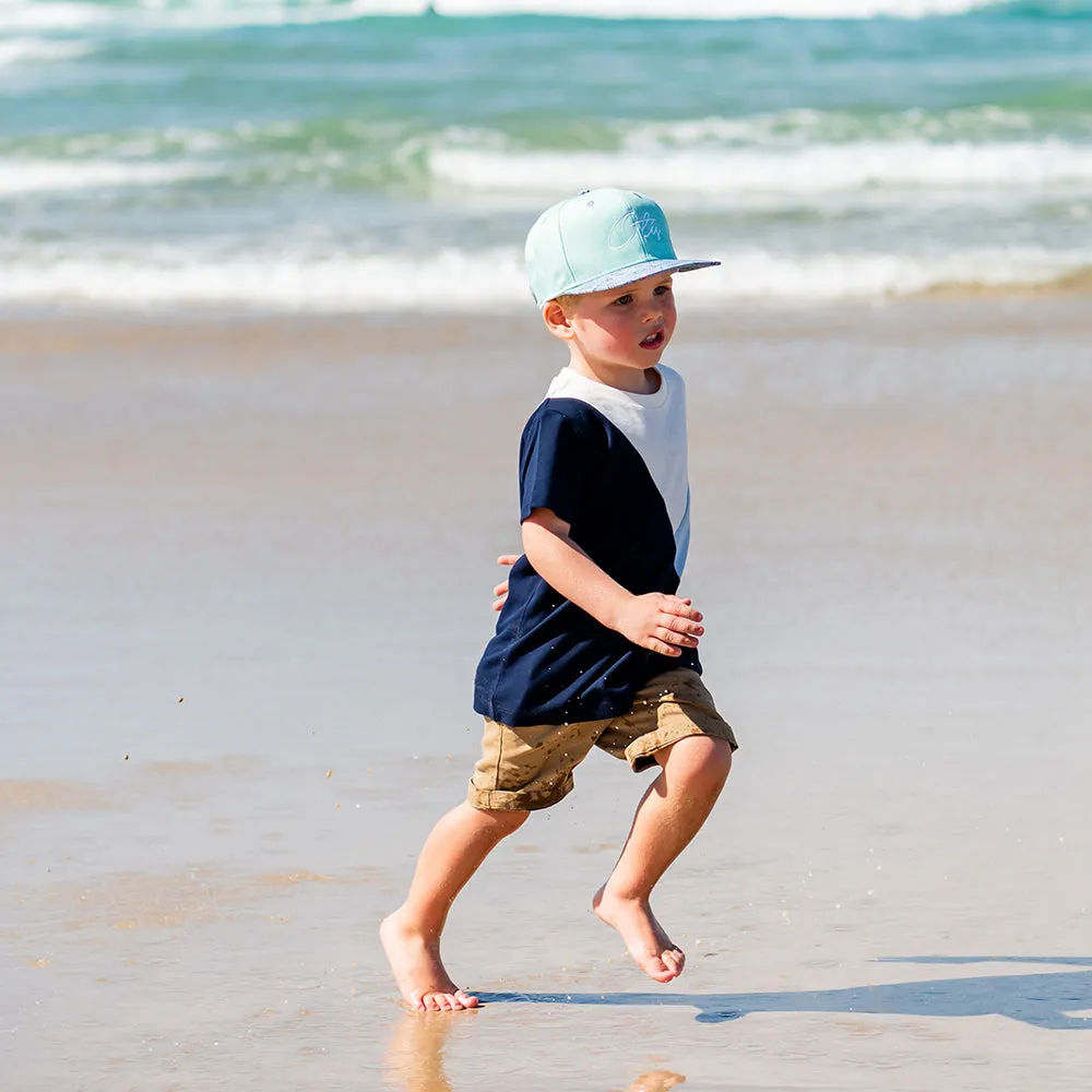 FUTURE CAP – 3 Sizes