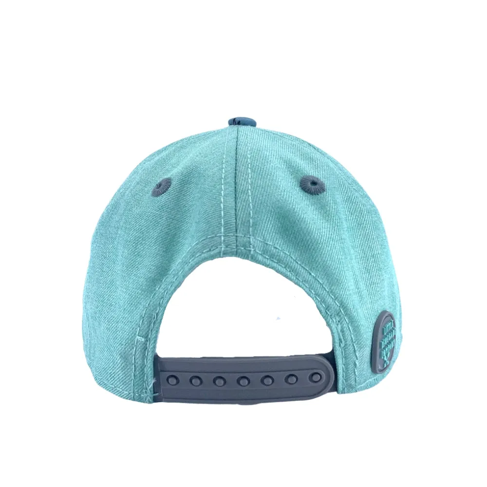 FUTURE CAP – 3 Sizes