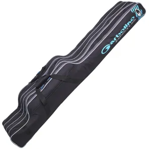 Garbolino Express Rod-Ready Holdall